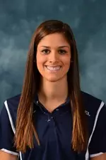 Elizabeth Campanella