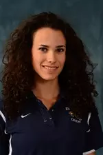 Eugenia Chalbaud Santeliz