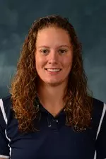 Samantha Cowan