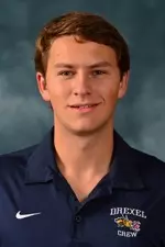 Czworkowski, Casimir