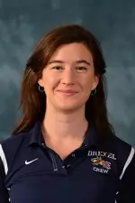 Elizabeth Daugherty