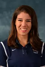 Colleen Delaney