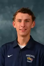 Christopher Henderson