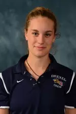 Julia Iannucci