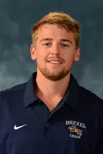Ryan McSpedon