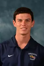 John  Ruskey