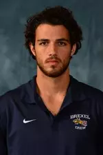 Sebastian Ryan
