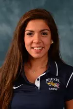Gabby Salcedo