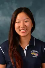 Crystal  Xu