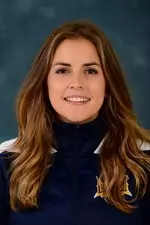 Claire Anderson
