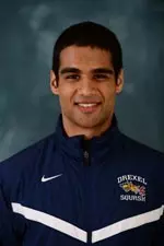 Justin Singh