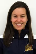 Courtney Sabo