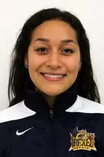 Davila Thompson