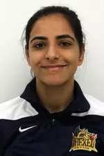 Disha Thahryamal