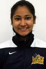 Kiran Vasudevan