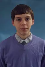 Morris_Zach