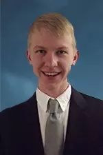 Pyle_Dan