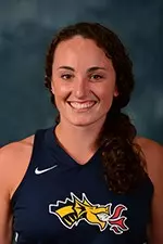 Elise DiDonato