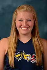Kristen Focht