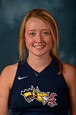 Lindsay McArdle
