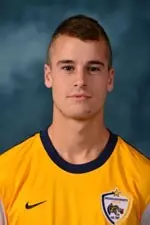 Jared Girard
