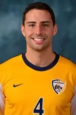 Jarrod Neser