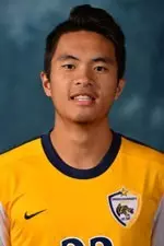 Joaquin del Rosario