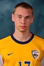 Mark Matula