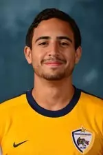 Matheus Goncalves