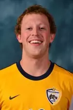 Phillip Hagerty