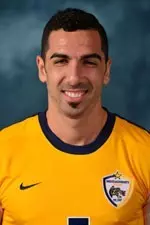 Tal Bublil