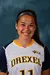 Drexel