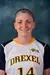 Drexel