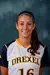 Drexel