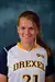 Drexel