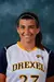 Drexel