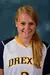 Drexel
