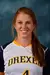 Drexel