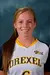 Drexel