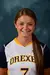 Drexel