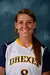 Drexel