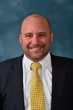 Mike Dynda