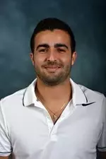 MTEN Head