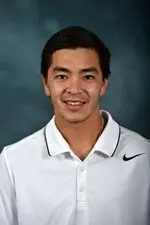 MTEN Head