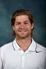 MTEN Head