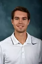 MTEN Head