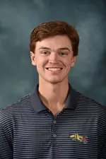 Crawford_Christopher