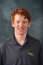 Kane_Alex