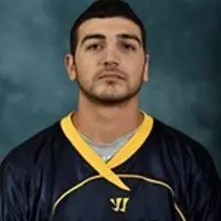 Drexel