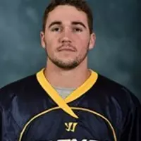 Drexel